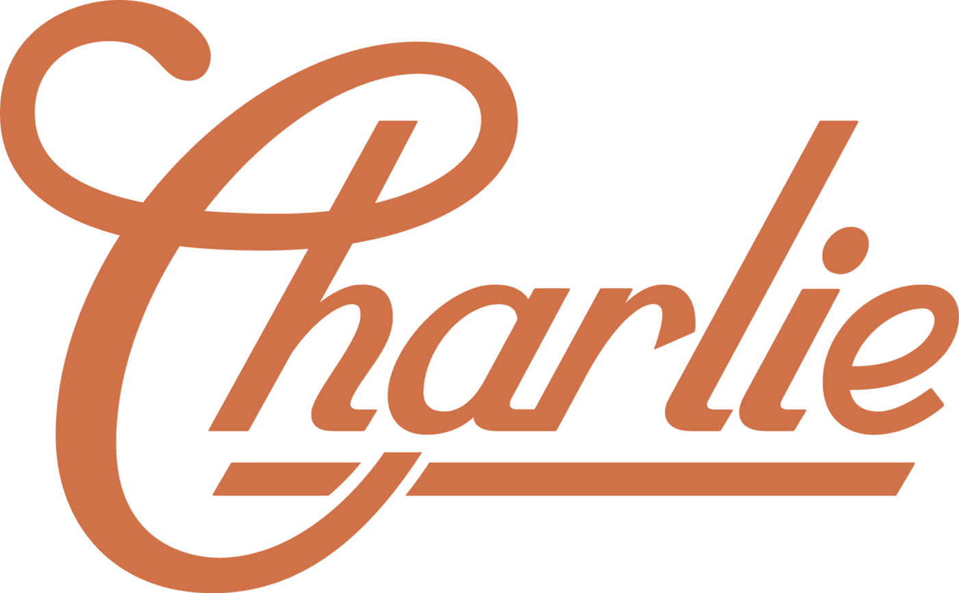 Charlie